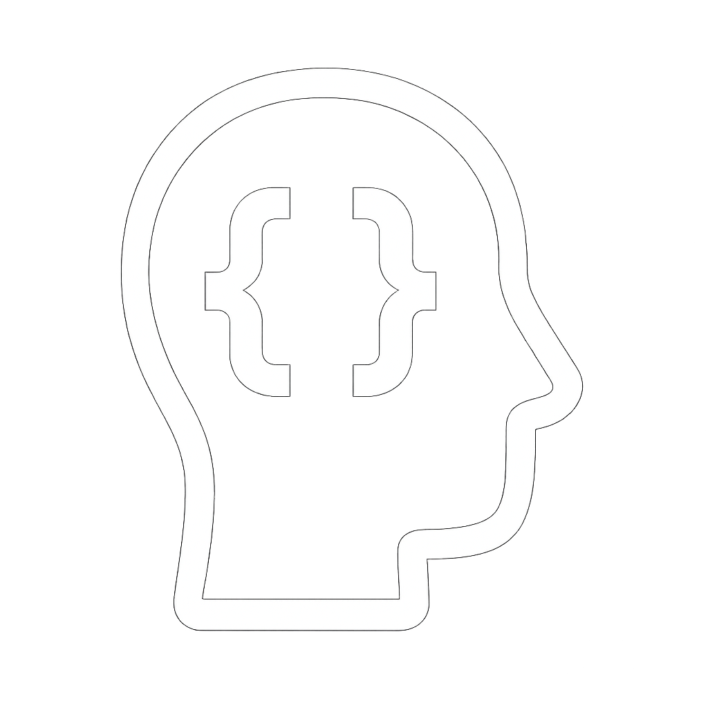 Line Prophet Logo