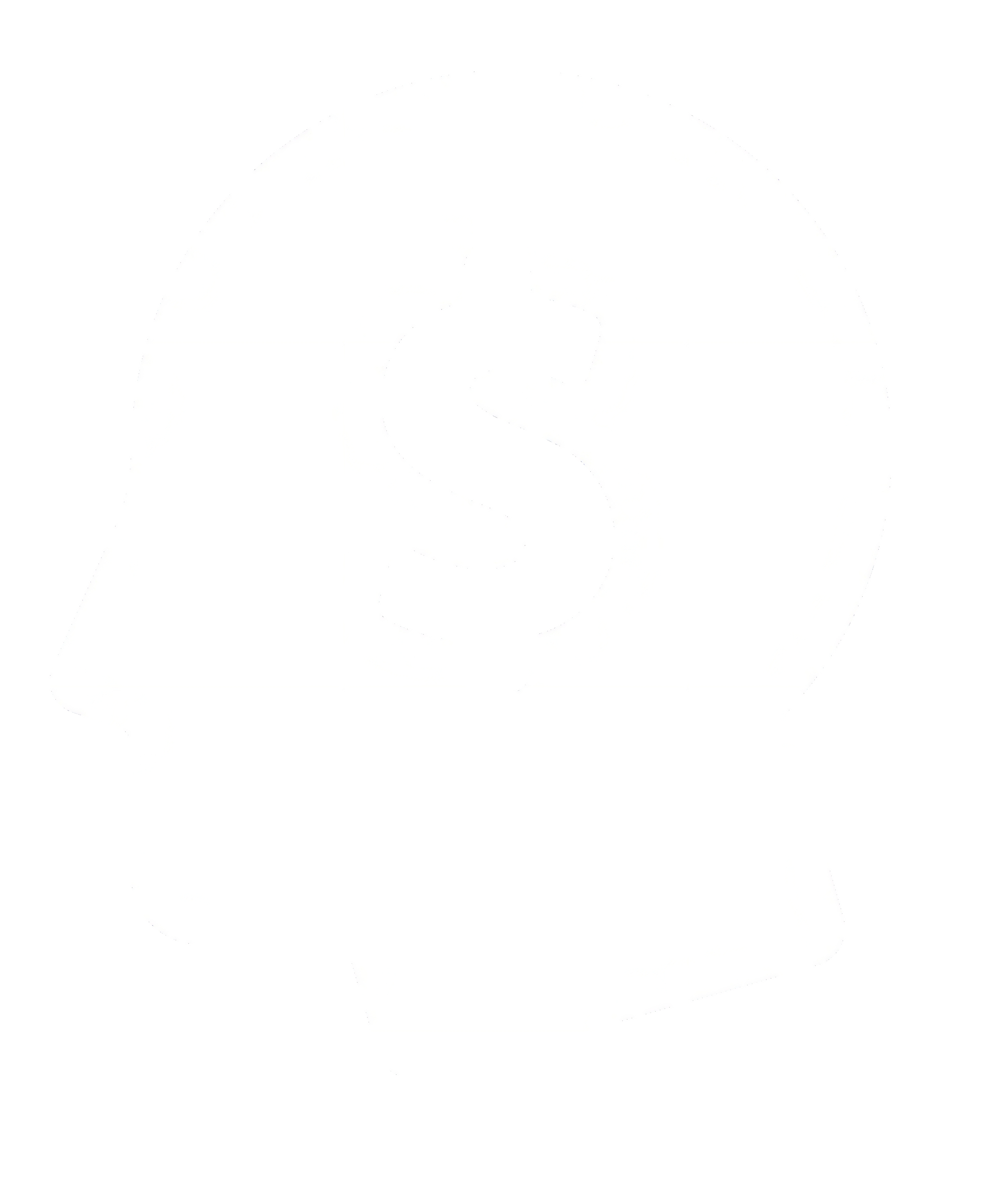 Line Prophet Logo